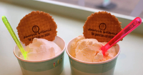 愛丁堡出發聖安德魯斯一日遊｜走跳法夫海岸+Outlander取景地實記✨