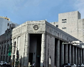 臺南文化半日遊實測｜4大景點玩到不想走！互動體驗超讚🔥