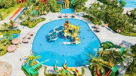 河內珍珠島遊玩總結｜5個避坑建議！別再犯這些錯✨