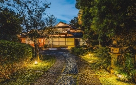 臺北北投必去！日式古蹟文物館實測｜避坑+打卡攻略✨