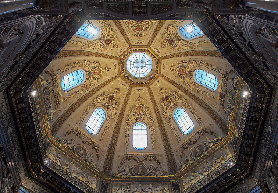 維也納藝術史博物館半日遊｜港澳仔實測！免費eSIM+導遊帶路唔走彎路✨