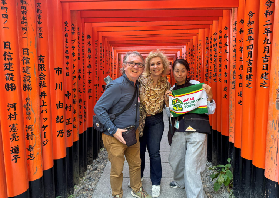 京都一日遊預訂前必睇！3個隱藏細節唔睇會後悔✨