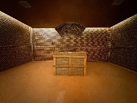 芽莊Vinpearl Harbour避坑指南！5個必註意細節💡