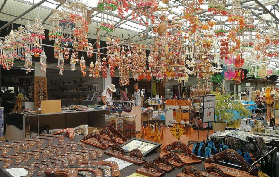 凱恩斯庫蘭達一日遊｜遊玩總結+避坑指南！別踩雷💡