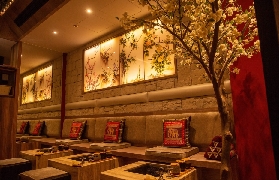 臺北SPA實測｜松山梅庭苑超讚！怕痛也能爽放鬆✨