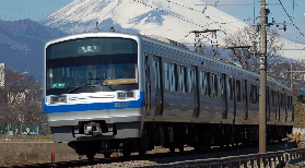 伊豆箱根自由行必買！1/2日券實測｜搭車免煩惱直達隱藏景點✨