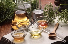 臺北SPA避坑指南｜預訂前必看！這間芳療超抵玩✨