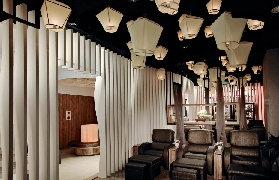 臺北必體驗！金樂足體按摩券實測✨逛累秒回血避坑指南