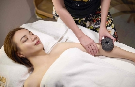 臺南泰晶殿按摩券避坑指南⚠️5個必註意事項！