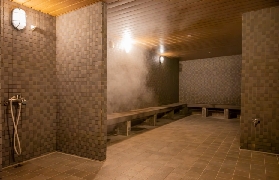 臺北北投泡湯推介｜南豐天玥泉白磺美人湯超抵玩？避坑攻略📝