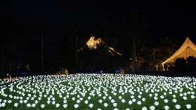 峴港三日月水上樂園｜3個必知避坑指南+行程規劃建議📝