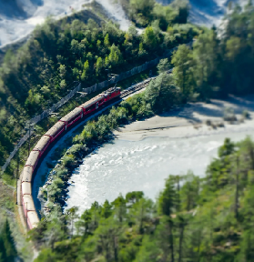 蓝山一日游全攻略，带你玩转世外桃源！