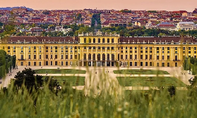 美泉宮事無巨細避坑攻略｜門票不花冤枉錢，路線一次玩透！