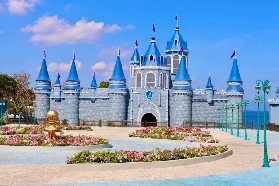 菲律賓J Castles預訂前必睇！3個選品坑我踩過😭