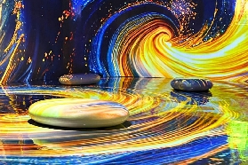 J Castles實測！原來這些體驗才是隱藏亮點✨