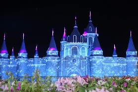 菲律賓J Castles遊玩全攻略｜避坑指南+行程規劃