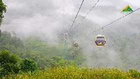 東江天堂之門避坑指南！5個必註意細節不踩雷💡
