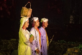 越南美山聖地遊玩總結｜避坑指南+實用建議整理