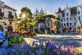 巴拿山Wow Pass選品指南｜Silver vs Gold 唔使走冤枉路✨