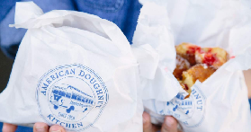 墨爾本維多利亞市場美食之旅實測｜2小時吃遍6種地道味！避坑指南收好✨