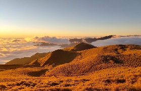 奇萊南華登山避坑指南｜3個你一定要知道的重點⚠️
