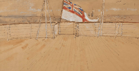 倫敦白金漢宮換崗｜超讚體驗！這些亮點別錯過💫