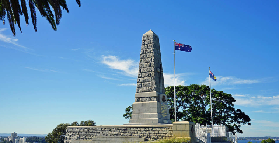 珀斯半日遊推坑｜城市綠洲+藍天白灘+港城老街，一日精華全收！🤩