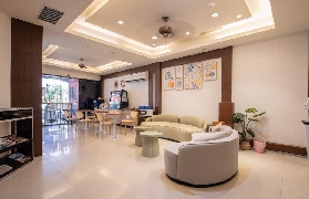 宜蘭礁溪泡湯避坑指南｜艾玹爾溫泉商旅實戰總結📝