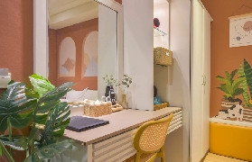 宜蘭礁溪泡湯預訂全攻略｜艾玹爾5個必知重點避坑✨