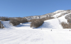 登別Sanlaiva滑雪實測！7小時玩到不想走的隱藏玩法💨