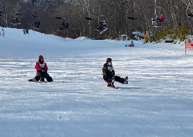 北海道登別滑雪必睇！Sanlaiva套票選品避坑指南✨