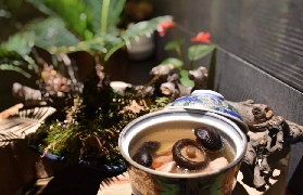 臺北信義泰式按摩避坑指南｜青和泰實測總結✨