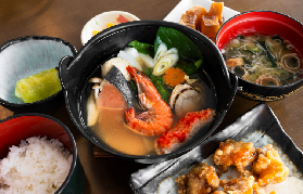 北海道美唄雪樂園避坑指南｜3個必看提醒！別讓小細節毀了行程⚠️