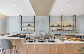 悉尼機場貴賓室攻略｜候機秒變充電站！實測無雷✨