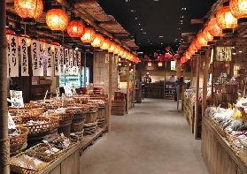 東京賞春超讚！日立粉蝶花+足利紫藤一日遊實測｜家庭出遊必看