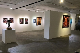 巴科洛德藝術之旅實測｜4小時挖隱藏藝術寶藏！避坑指南看這篇✨