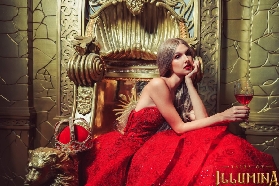 馬尼拉Tales of Illumina避坑指南｜看完再去不踩雷💡