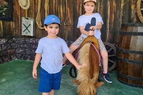 菲律賓克拉克野生動物園｜遊玩後總結！5個必知避坑技巧，省錢省時不踩雷💡