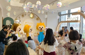 臺北親子樂園預訂前必睇！奧斯丁夢想樂園門票攻略✨