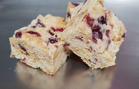 臺北奧斯丁夢想樂園避坑指南｜親子遊後總結5大重點