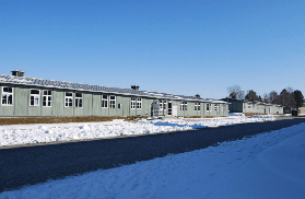 維也納毛特豪森集中營之旅｜真實體驗！預訂+避坑全攻略✨