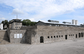 維也納毛特豪森之旅｜實測心得！3個必註意的避坑點💡