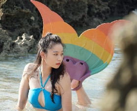 墾丁藍洞潛水避坑指南｜遊玩後必看的5個註意事項💡