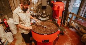 珀斯一日遊怎麼選？天鵝河谷美酒+動物園攻略💯預訂必看