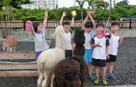 墾丁墾草趣親子遊避坑指南｜保姆級總結3個必註意事項