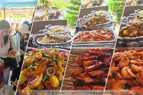 長灘島跳島實測！水晶島/魔幻島超贊體驗分享🤩