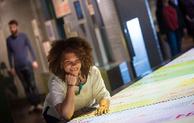 「倫敦二戰秘境實測」丘吉爾作戰室+威斯敏斯特地標全攻略🇬🇧