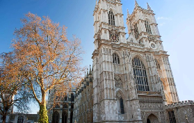 倫敦塔貴賓體驗｜2025前搶衛兵換崗！避坑指南+實測亮點✨