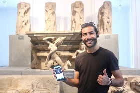 峴港佔婆雕刻館總結｜5個必避坑&實用貼士📝