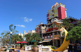 沖繩巴士票實測｜一日券玩美國村+Outlet超抵！避坑3要點